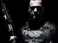 Hra P.U.N.I.S.H.E.R online