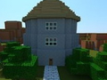 Hra BlockCraft online