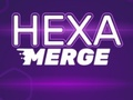 Hra Hexa Zlúčenie online