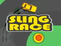 Hra Sling Preteky online