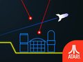 Hra Atari Veliteľstvo Raket online