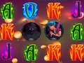 Hra Cash Frenzy Kasíno online