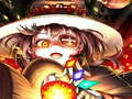 Hra Anime Puzzle Pro online