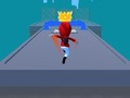 Hra Parkour Simulátor Mánia online