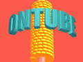 Hra Ontube online