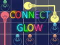 Hra Spoj Glow online