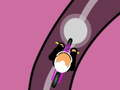 Hra Hyper Bicykel online