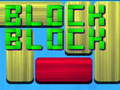 Hra Blok Blok online