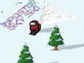Hra Among Us Impostor Sky Ski online