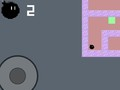 Hra Kaboom Bludisko online