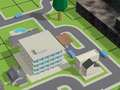 Hra Mestský Tycoon online