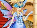 Hra Styledoll! - 3D Tvorca Avatarov online