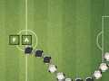 Hra Slovnýfotbal.io online