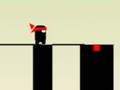 Hra Ninja Go online