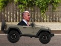 Hra Biden Weelie online