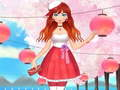 Hra Hviezdny Idol: Animovaný 3D Avatar a Získaj Priateľov online