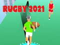 Hra Ragby 2021 online