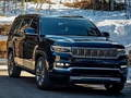 Hra Jeep Wagoneer 2022 Sklz online