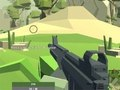 Hra WarBrokers.io online