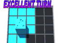 Hra Vynikajúci Obchod online