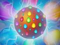 Hra Candy Crush online