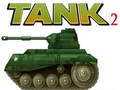 Hra TANK 2 online