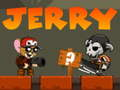 Hra Jerry online