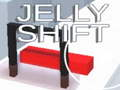 Hra Jelly Shift online