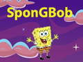 Hra Pohárik Bob online