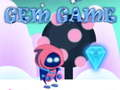 Hra Hra s drahokamami online