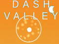 Hra Údolí Dash online