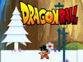 Hra Dragon Ball online