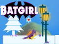 Hra Batgirl online