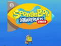 Hra Bežec Spongeboba Námorníka online