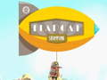 Hra FlapCat Steampunk online