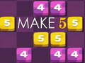 Hra UROBTE 5 online