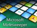 Hra Microsoft Mínový robot online