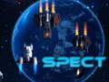 Hra Spekt online