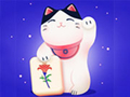 Hra Mahjong Solitaire online