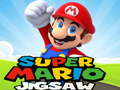Hra Super Mario Púta online
