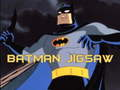Hra Batman Puzzle online