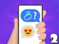 Hra Majster Chatu 2 online