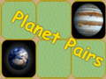 Hra Planetárne Pary online