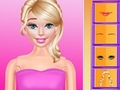 Hra Barbie Tvorca online