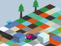 Hra Impos Blok online