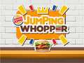 Hra Skákajúci Whopper online