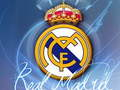 Hra Hádanka Real Madrid online