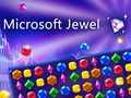 Hra Microsoft Drahokam online