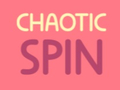 Hra Chaotické Otočenie online