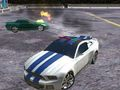 Hra Parkovanie Auto Následkov Demolácia online